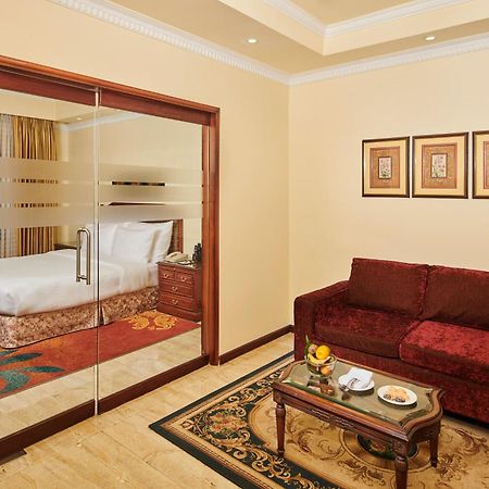 Mayfair Rourkela Bagian luar foto