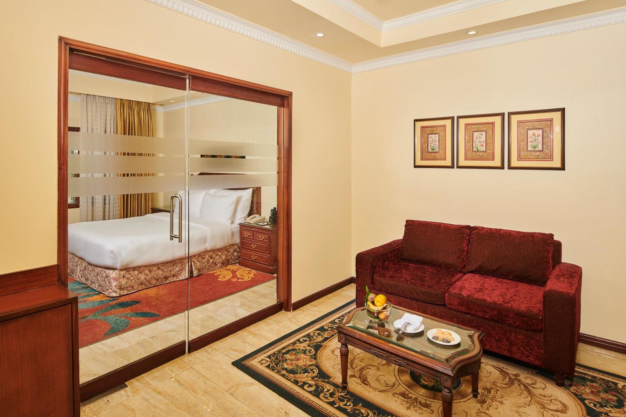 Mayfair Rourkela Bagian luar foto
