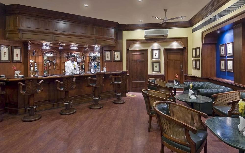 Mayfair Rourkela Bagian luar foto